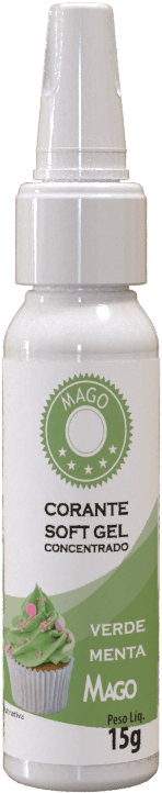 corante_soft-gel-_15g_verde-menta
