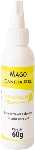 Caneta-Gel---Amarelo_SITE