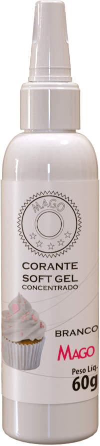 Corante-_-Sofy-Gel-_-60-g-_-Branco
