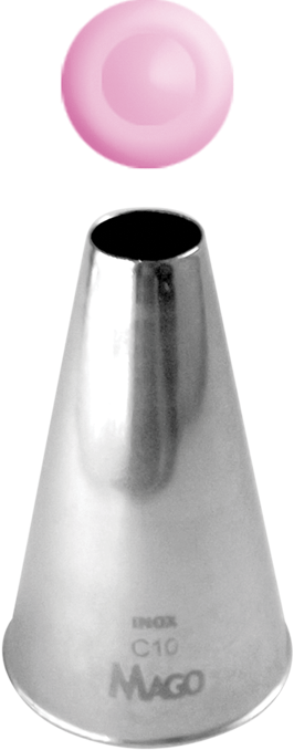 C10-VITRINE--6413-