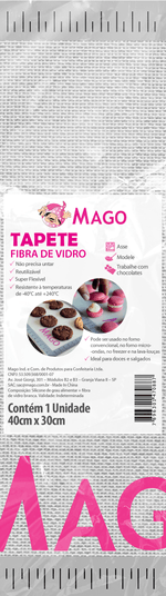 Tapete_Fibra_Vidro