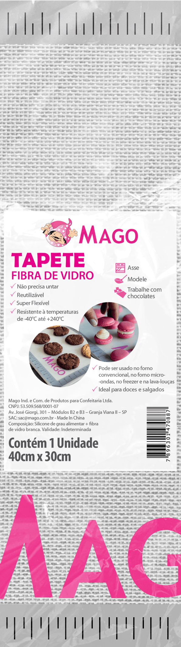 Tapete_Fibra_Vidro