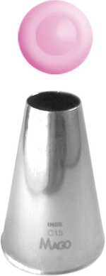 C15-VITRINE--6415-