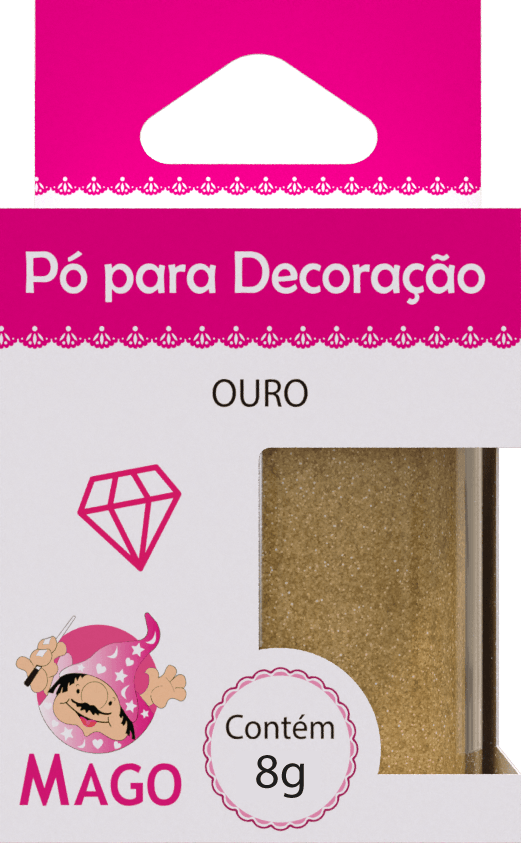 Po-_decoracao_Ouro