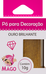 Po-_decoracao_Ouro-Brilhante-