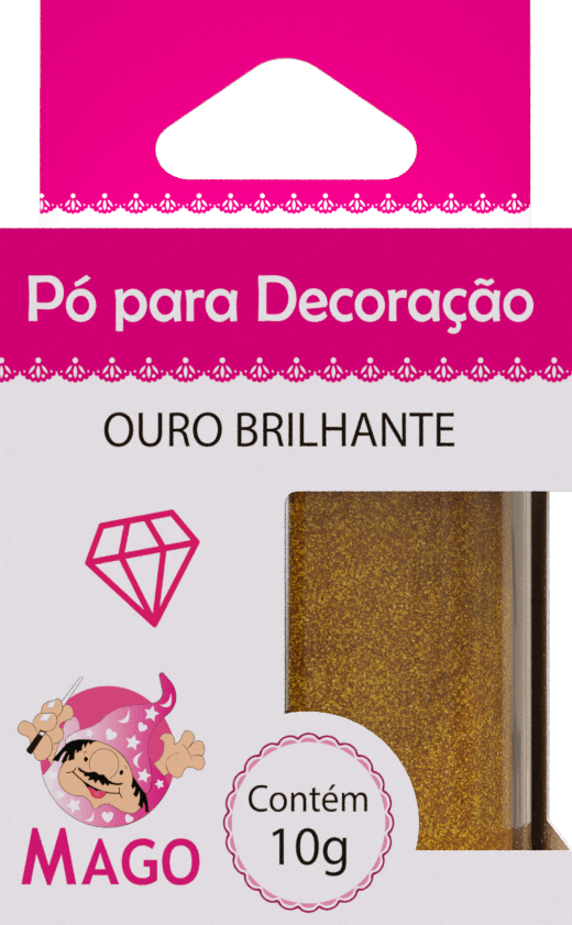 Po-_decoracao_Ouro-Brilhante-
