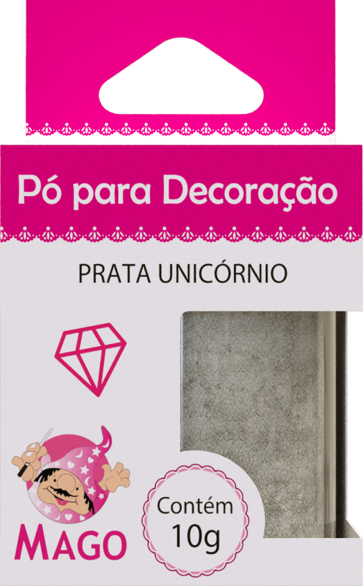 Po-_decoracao_Prata-Umicornio