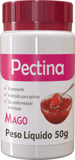 Pote_peticina
