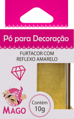 Po-_decoracao_Furtacor-com-reflexo-amarelo