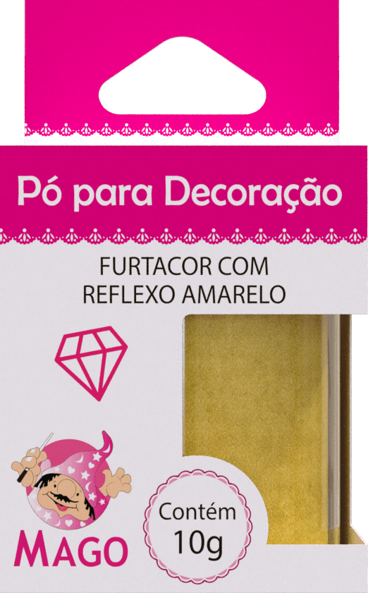 Po-_decoracao_Furtacor-com-reflexo-amarelo