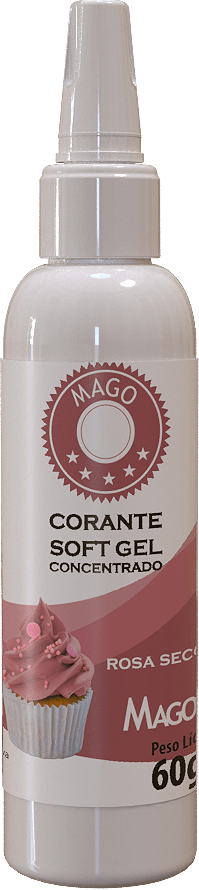 Corante-_-Sofy-Gel-_-60-g-_-Rosa-seco
