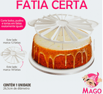 Fatia-certa