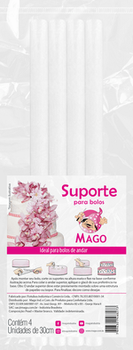 Suporte_Para_Bolos