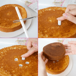 Suporte-bolos-pequeno-3_SITE