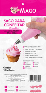 Saco_Para_Confeitar_Medio