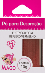 Po-_decoracao_Furtacor-com-reflexo-vermelho