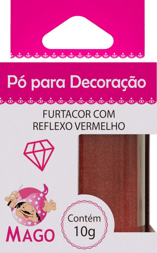 Po-_decoracao_Furtacor-com-reflexo-vermelho