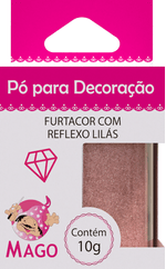 Po-_decoracao_Furtacor-com-reflexo-lilas