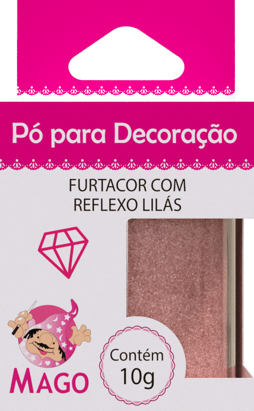 Po-_decoracao_Furtacor-com-reflexo-lilas
