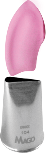 104-VITRINE--6350-