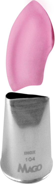 104-VITRINE--6350-