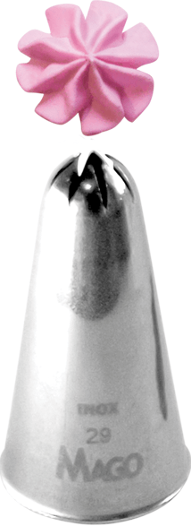 29-VITRINE--6375-