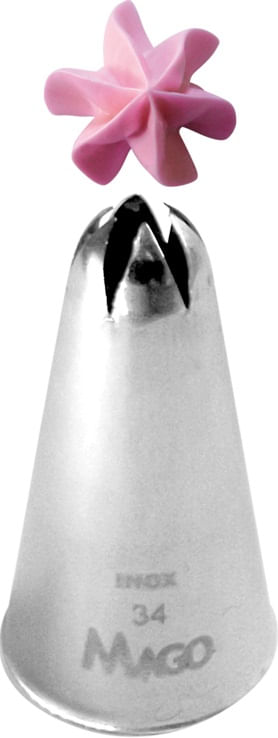 34-VITRINE--6380-