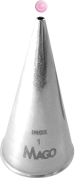1-VITRINE--6346-
