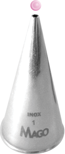 1-VITRINE--6346-