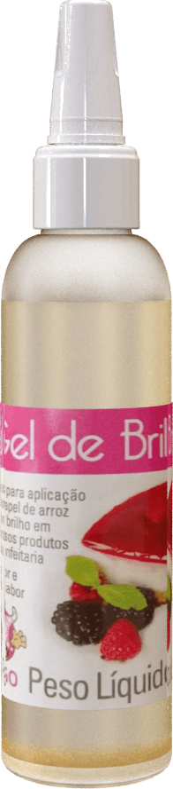 Gel-de-Brilho-