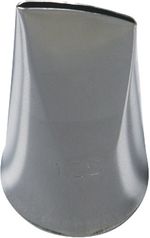 125k-VITRINE--7060-