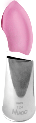 124-VITRINE--6431-