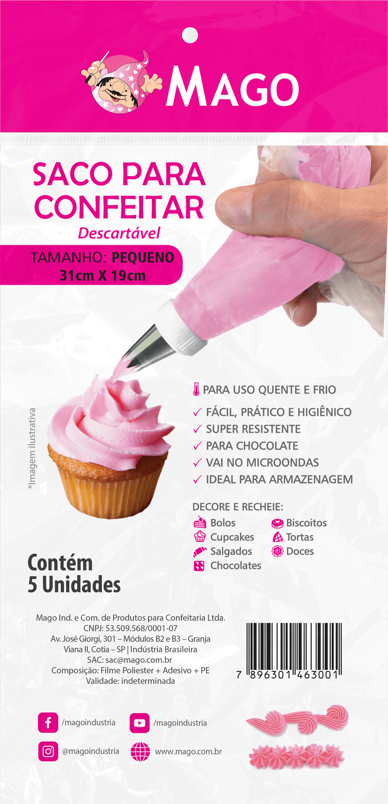 Saco_Para_Confeitar_Pequeno