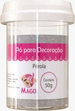 Po-decoracao-Perola