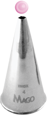4-VITRINE--6383-