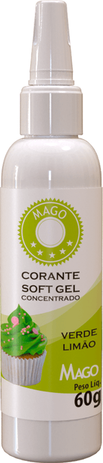 Corante-_-Sofy-Gel-_-60-g-_--Verde-Limao