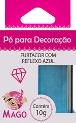 Po-_decoracao_Furtacor-com-reflexo-azul