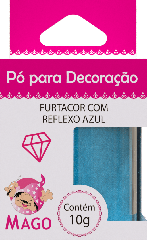 Po-_decoracao_Furtacor-com-reflexo-azul