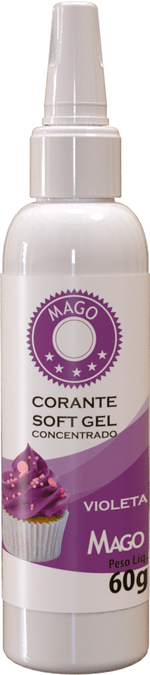 Corante-_-Sofy-Gel-_-60-g-_-Violeta