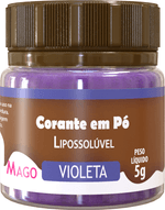 Pote-_-Lipossoluvel-_Violeta