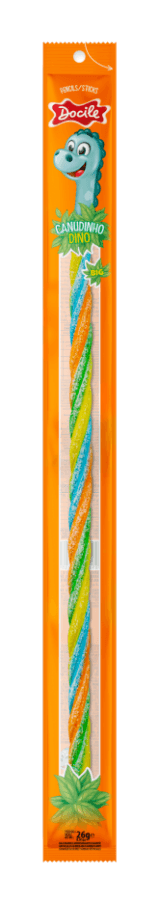 85
