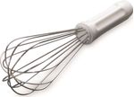 BP-35-BATEDOR-TIPO-PERA-35-CM