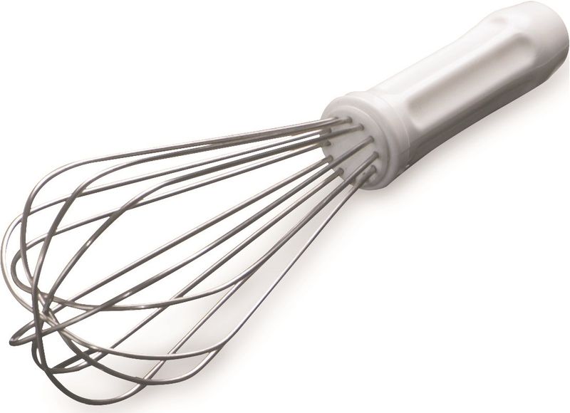 BP-35-BATEDOR-TIPO-PERA-35-CM