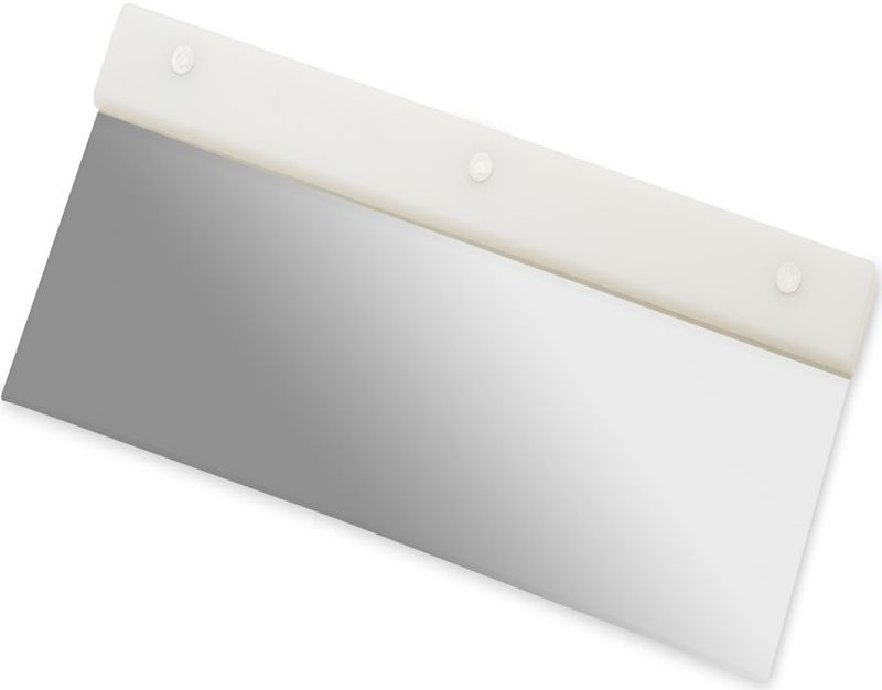 RA-17