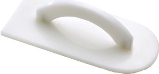 AG-02