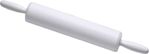 ROLO_LEVE_BRANCO_POLIETILENO_SOLRAC--1-