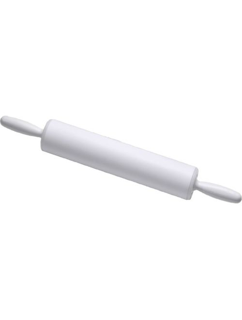 ROLO PARA MASSAS PROFISSIONAL 25X8.0CM SOLRAC