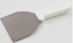 RA-12-RASPADOR-INOX-APOIO-POLIET.---12CM---ANGULO-1