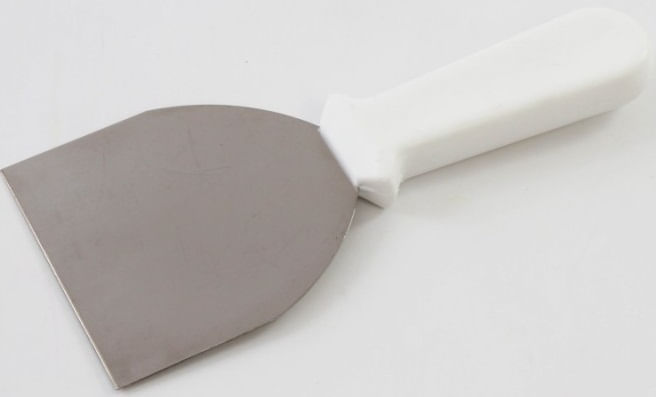 RA-12-RASPADOR-INOX-APOIO-POLIET.---12CM---ANGULO-1
