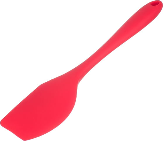 5068